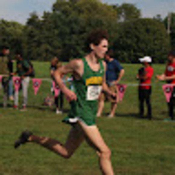 david_mckinnon